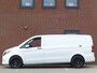 Mercedes-Benz Vito 116 CDI Extra Lang Camera/Navigatie/Cruise control