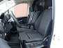 Mercedes-Benz Vito 116 CDI Extra Lang Camera/Navigatie/Cruise control