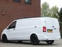 Mercedes-Benz Vito 116 CDI Extra Lang Camera/Navigatie/Cruise control