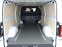 Mercedes-Benz Vito 116 CDI Extra Lang Camera/Navigatie/Cruise control