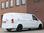 Mercedes-Benz Vito 116 CDI Extra Lang Camera/Navigatie/Cruise control