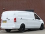 Mercedes-Benz Vito 116 CDI Extra Lang Camera/Navigatie/Cruise control