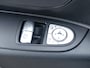 Mercedes-Benz Vito 116 CDI Extra Lang Camera/Navigatie/Cruise control