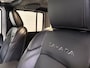 Jeep Wrangler 4xe PHEV 380pk 4D Aut. Sahara, NWST, VOL, LEDER