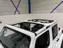 Jeep Wrangler 4xe PHEV 380pk 4D Aut. Sahara, NWST, VOL, LEDER