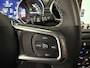 Jeep Wrangler 4xe PHEV 380pk 4D Aut. Sahara, NWST, VOL, LEDER