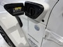 Jeep Wrangler 4xe PHEV 380pk 4D Aut. Sahara, NWST, VOL, LEDER