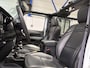 Jeep Wrangler 4xe PHEV 380pk 4D Aut. Sahara, NWST, VOL, LEDER