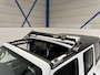 Jeep Wrangler 4xe PHEV 380pk 4D Aut. Sahara, NWST, VOL, LEDER