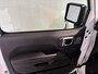 Jeep Wrangler 4xe PHEV 380pk 4D Aut. Sahara, NWST, VOL, LEDER