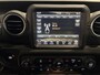 Jeep Wrangler 4xe PHEV 380pk 4D Aut. Sahara, NWST, VOL, LEDER