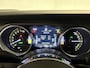 Jeep Wrangler 4xe PHEV 380pk 4D Aut. Sahara, NWST, VOL, LEDER