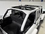 Jeep Wrangler 4xe PHEV 380pk 4D Aut. Sahara, NWST, VOL, LEDER