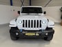 Jeep Wrangler 4xe PHEV 380pk 4D Aut. Sahara, NWST, VOL, LEDER