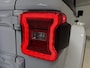 Jeep Wrangler 4xe PHEV 380pk 4D Aut. Sahara, NWST, VOL, LEDER