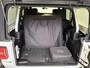 Jeep Wrangler 4xe PHEV 380pk 4D Aut. Sahara, NWST, VOL, LEDER