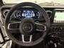 Jeep Wrangler 4xe PHEV 380pk 4D Aut. Sahara, NWST, VOL, LEDER