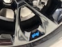 Jeep Wrangler 4xe PHEV 380pk 4D Aut. Sahara, NWST, VOL, LEDER