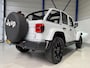 Jeep Wrangler 4xe PHEV 380pk 4D Aut. Sahara, NWST, VOL, LEDER