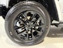 Jeep Wrangler 4xe PHEV 380pk 4D Aut. Sahara, NWST, VOL, LEDER