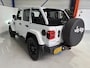 Jeep Wrangler 4xe PHEV 380pk 4D Aut. Sahara, NWST, VOL, LEDER