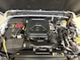 Jeep Wrangler 4xe PHEV 380pk 4D Aut. Sahara, NWST, VOL, LEDER