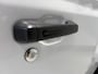 Jeep Wrangler 4xe PHEV 380pk 4D Aut. Sahara, NWST, VOL, LEDER