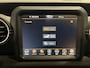 Jeep Wrangler 4xe PHEV 380pk 4D Aut. Sahara, NWST, VOL, LEDER