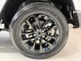 Jeep Wrangler 4xe PHEV 380pk 4D Aut. Sahara, NWST, VOL, LEDER