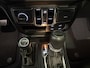 Jeep Wrangler 4xe PHEV 380pk 4D Aut. Sahara, NWST, VOL, LEDER