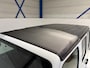 Jeep Wrangler 4xe PHEV 380pk 4D Aut. Sahara, NWST, VOL, LEDER