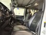 Jeep Wrangler 4xe PHEV 380pk 4D Aut. Sahara, NWST, VOL, LEDER