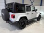 Jeep Wrangler 4xe PHEV 380pk 4D Aut. Sahara, NWST, VOL, LEDER