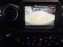 Jeep Wrangler 4xe PHEV 380pk 4D Aut. Sahara, NWST, VOL, LEDER