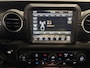 Jeep Wrangler 4xe PHEV 380pk 4D Aut. Sahara, NWST, VOL, LEDER