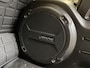 Jeep Wrangler 4xe PHEV 380pk 4D Aut. Sahara, NWST, VOL, LEDER