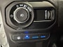 Jeep Wrangler 4xe PHEV 380pk 4D Aut. Sahara, NWST, VOL, LEDER