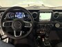 Jeep Wrangler 4xe PHEV 380pk 4D Aut. Sahara, NWST, VOL, LEDER