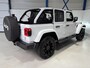 Jeep Wrangler 4xe PHEV 380pk 4D Aut. Sahara, NWST, VOL, LEDER