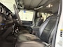 Jeep Wrangler 4xe PHEV 380pk 4D Aut. Sahara, NWST, VOL, LEDER