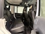 Jeep Wrangler 4xe PHEV 380pk 4D Aut. Sahara, NWST, VOL, LEDER