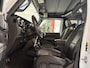 Jeep Wrangler 4xe PHEV 380pk 4D Aut. Sahara, NWST, VOL, LEDER