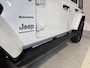 Jeep Wrangler 4xe PHEV 380pk 4D Aut. Sahara, NWST, VOL, LEDER