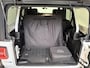 Jeep Wrangler 4xe PHEV 380pk 4D Aut. Sahara, NWST, VOL, LEDER