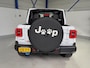 Jeep Wrangler 4xe PHEV 380pk 4D Aut. Sahara, NWST, VOL, LEDER
