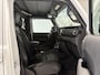 Jeep Wrangler 4xe PHEV 380pk 4D Aut. Sahara, NWST, VOL, LEDER