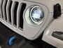 Jeep Wrangler 4xe PHEV 380pk 4D Aut. Sahara, NWST, VOL, LEDER