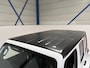 Jeep Wrangler 4xe PHEV 380pk 4D Aut. Sahara, NWST, VOL, LEDER