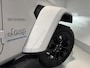 Jeep Wrangler 4xe PHEV 380pk 4D Aut. Sahara, NWST, VOL, LEDER