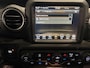 Jeep Wrangler 4xe PHEV 380pk 4D Aut. Sahara, NWST, VOL, LEDER